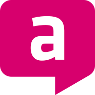 archilovers logo